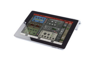 thor-ipad