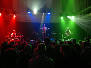todd-in-amsterdam