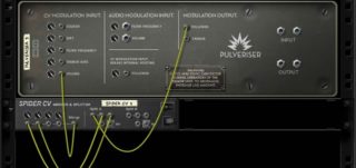 CV-plus