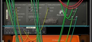 dynamic-compression