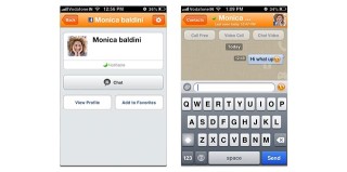 iPhone_fb_chat