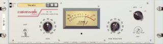 Cakewalk RE-2A