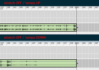 clip-length-issue-reason