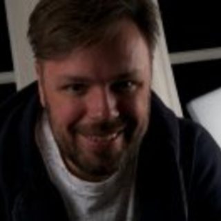 mats karlof