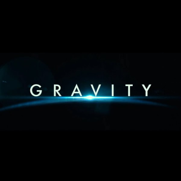 Gravity-2013