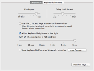 function-keys-osx
