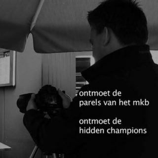 hidden-champions-still