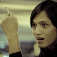 Interview with Arie Ardiansyah of Kuassa about designing Guitar Amp Rack Extensions for Reason Arie Ardiansyah