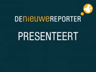 dnr