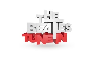 tune-in