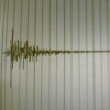 Is aliasing a problem? waveform
