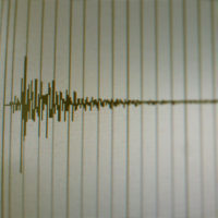 Is aliasing a problem? waveform