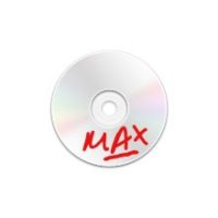 Safe/save format: FLAC or ALAC? max icon