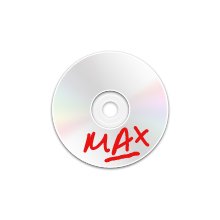 max-icon.jpg