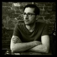 Interview with Marc Weidenbaum about his book ‘Selected Ambient Works Volume II’ rp_Marc-Weidenbaum-w800-320x320.jpg