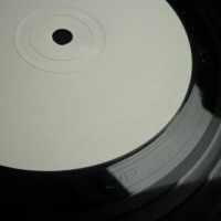 watmm.com buys Aphex Twin test pressing only Caustic Window album via Kickstarter photo-main