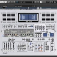 Back to my favourite drummachine: LIME.lite rp_LIMElite-320x272.jpg