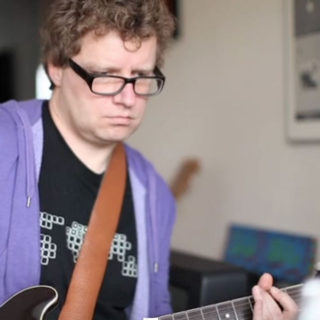 live looping raap