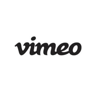 vimeo logo