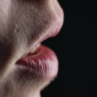 Music for stories: dress or undress? mouth-requiem