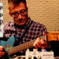 Quantum mechanics for guitar players: NINT Quantum Clipping Overdrive Prototype NINT-w640
