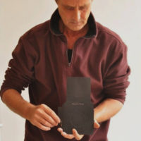 Boutique Amp user story: Ed Gool ed-gool