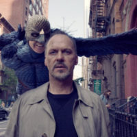 Oscars 2015: Birdman wins, but not for Best Original Score still from movie