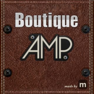 boutique-amp-product-thumbnail-v2