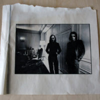 Donald Fagen bites back dan