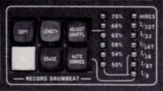 Linn_LM-1-shuffle