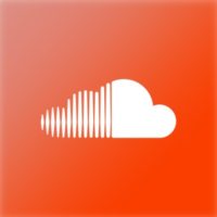 What should SoundCloud do? soundcloud-320