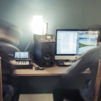 Interview with Primal Audio about designing Rack Extensions for Reason primaudio_andreas_nis-w640