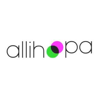 allihoopa