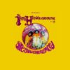 So-er, Are You Experienced? hendrix-experienced-are-you