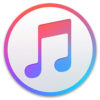 CPU performance: iTunes versus streaming in a browser tab itunes