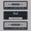 Sound examples: aliasing in amp simulation in Live lead-rock-heavy