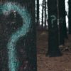 Solving aliasing by oversampling or upsampling question