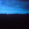 My generative track: Evening Lights – alt 5 braboland-coverart
