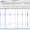 Best format for drum and percussive loops: RX2 ReCycle