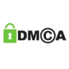 Filmed my daughter dancing on Lady Gaga, 7 years later: DMCA takedown dmca