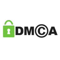 Filmed my daughter dancing on Lady Gaga, 7 years later: DMCA takedown dmca
