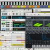Now that Reason 9.5 gets VST support, time for an analysis! vst-reason