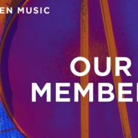 Melodiefabriek joins Open Music Initiative of Berklee College of Music open-music