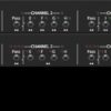 Here’s why I no longer use the Spider Audio device in Reason jiggery-pokery-split-merge