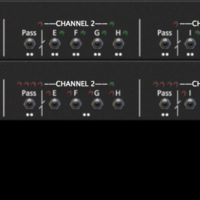Here’s why I no longer use the Spider Audio device in Reason jiggery-pokery-split-merge