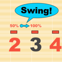 Everything you always wanted to know about MPC Swing in Reason mpc-swing