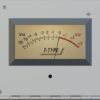 Cakewalk has died (or maybe not) re-2a