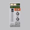 FREE patch download: MPC 8 Swing for Reason mpc-8-swing