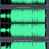 Dutchman Eelco Grimm has examined 4.2 million albums (!) on loudness increase in loudness: 1991-1995-2007 (image: public domain/wikimedia)