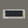 Simple DC offset solutions for Live and Reason users EQ Eight DC-offset